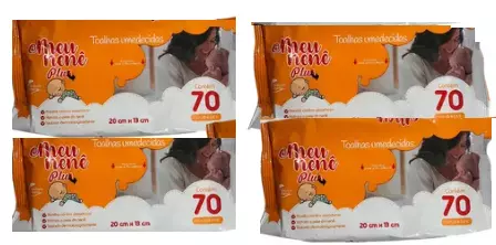 Imagem Segundaria do Produto